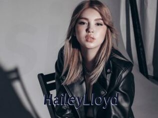HaileyLloyd