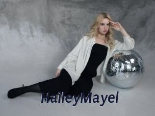 HaileyMayel