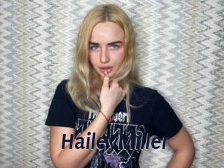 HaileyMiller