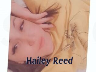 Hailey_Reed