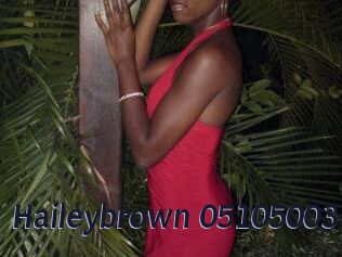 Haileybrown-05105003