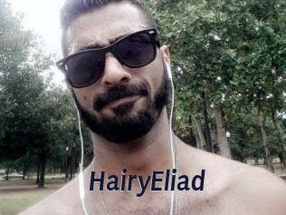 HairyEliad