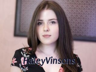 HaleyVinsons