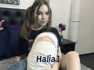 Halia1