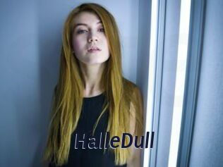 HalleDull