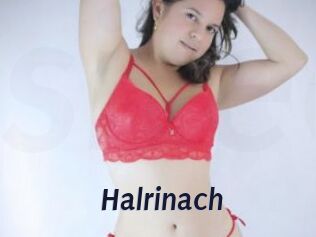 Halrinach