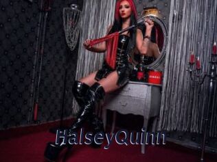 HalseyQuinn