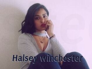Halsey_winchester