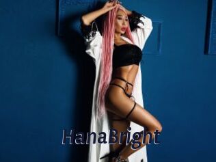 HanaBright