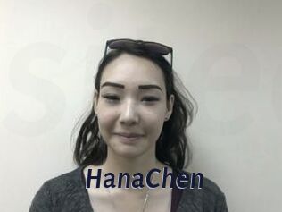 HanaChen