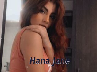 Hana_Jane