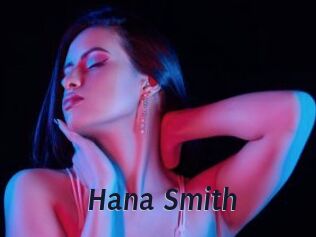 Hana_Smith