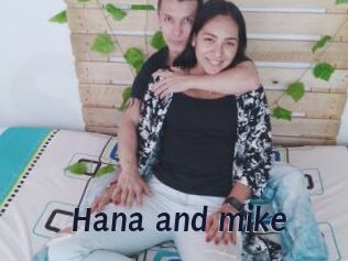 Hana_and_mike