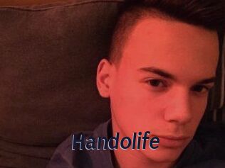 Handolife
