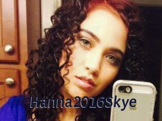 Hanna2016Skye