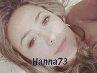 Hanna73