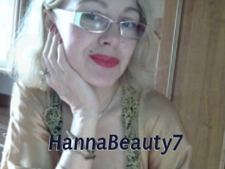 HannaBeauty7