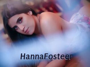 HannaFosteer