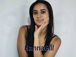HannaGill