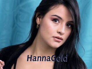 HannaGold