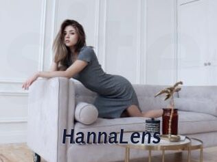 HannaLens
