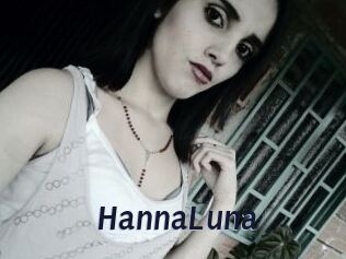 HannaLuna