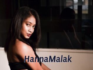HannaMalak