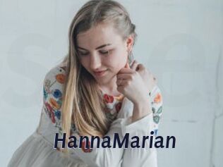 HannaMarian