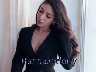 HannaMelony