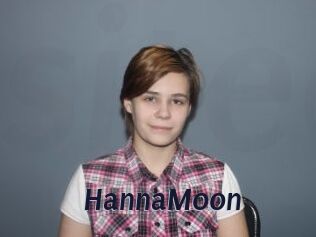 HannaMoon