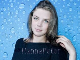 HannaPeter