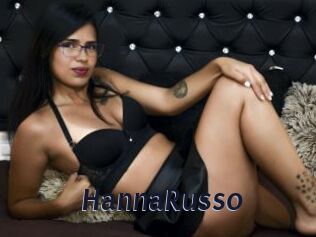 HannaRusso