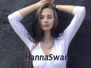 HannaSwan