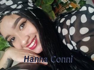 Hanna_Conni