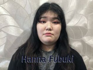 Hanna_Fubuki