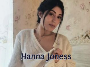 Hanna_Joness