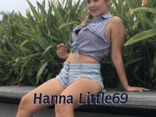 Hanna_Little69
