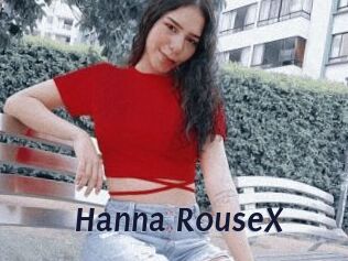 Hanna_RouseX