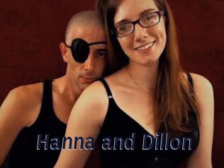 Hanna_and_Dillon
