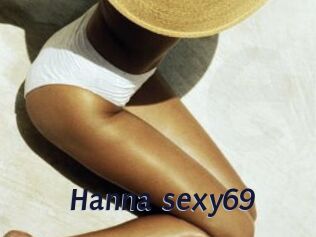 Hanna_sexy69