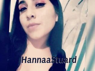 HannaaStuard