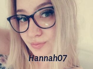 Hannah07