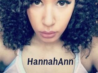 Hannah_Ann