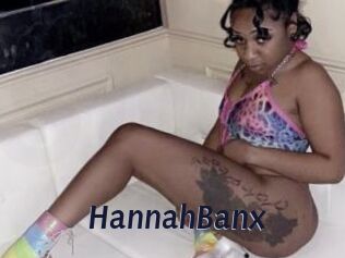 HannahBanx