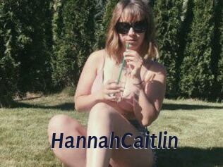 Hannah_Caitlin