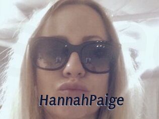 Hannah_Paige