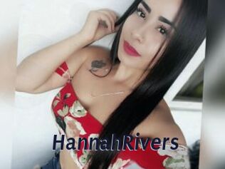 HannahRivers