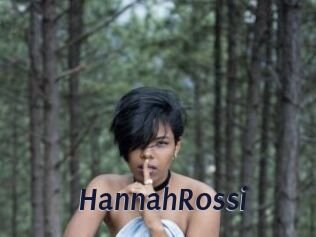 HannahRossi