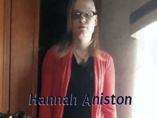 Hannah_Aniston