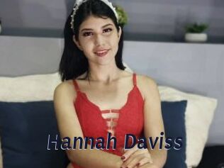Hannah_Daviss